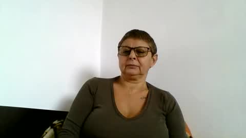 Black Widow online show from 10-06-25, 11:40