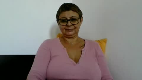 Black Widow online show from 10-21-25, 01:01