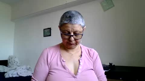 Black Widow online show from 04-16-26, 09:54