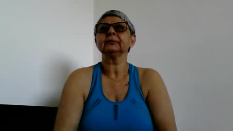 Black Widow online show from 05-28-26, 09:50