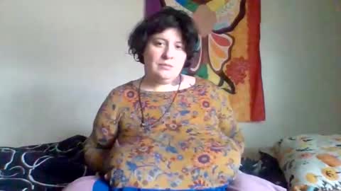 Snapshot of blackwidow888 chatting on 03-25-26, 06:47 blackwidow888 online show from 03-25-26, 06:47