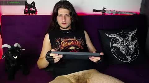 Snapshot of blackwolf_6 chatting on 03-02-25, 01:04 Dave online show from 03-02-25, 01:04