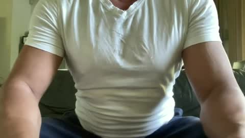 Snapshot of blacky290 chatting on 06-12-26, 05:50 blacky290 online show from 06-12-26, 05:50