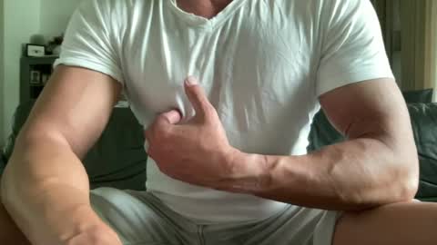 Snapshot of blacky290 chatting on 06-22-26, 04:31 blacky290 online show from 06-22-26, 04:31