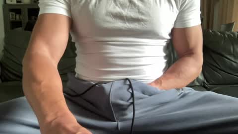 Snapshot of blacky290 chatting on 07-24-26, 06:55 blacky290 online show from 07-24-26, 06:55