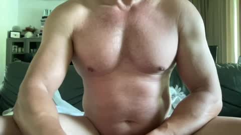 Snapshot of blacky290 chatting on 08-03-26, 06:56 blacky290 online show from 08-03-26, 06:56