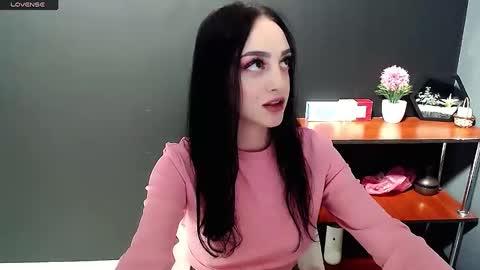 Ivy online show from 12-02-24, 01:24