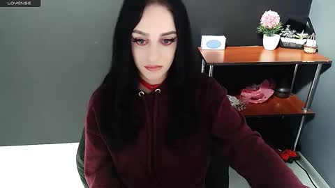 Ivy online show from 12-08-24, 04:50