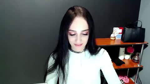 Ivy online show from 01-08-25, 04:33