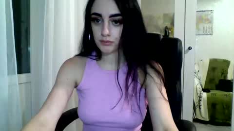 Ivy online show from 01-09-25, 04:28