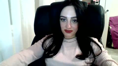 Ivy online show from 01-25-25, 10:18