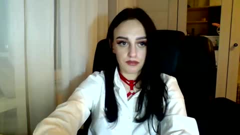 Ivy online show from 02-23-25, 08:44