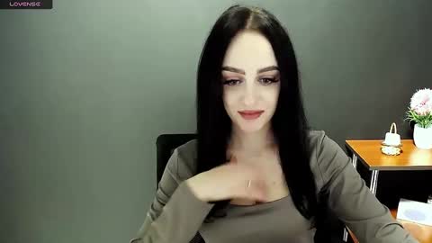 Ivy online show from 03-01-25, 03:38