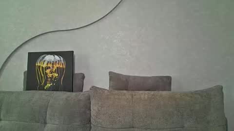 Ivy online show from 02-10-26, 12:31