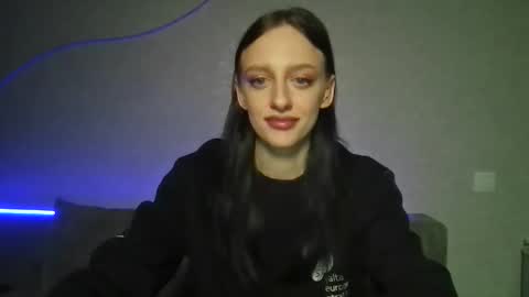 Ivy online show from 02-22-26, 05:33