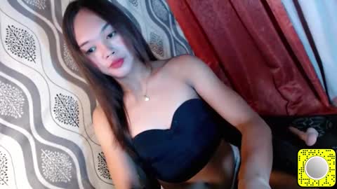 sweetyluna online show from 12-25-24, 09:34