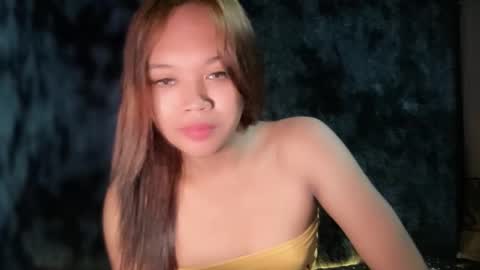 sweetyluna online show from 11-07-25, 10:26