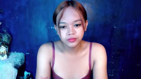 sweetyluna online show from 11-26-25, 06:36