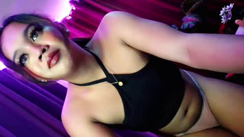 sweetyluna online show from 05-16-26, 07:34