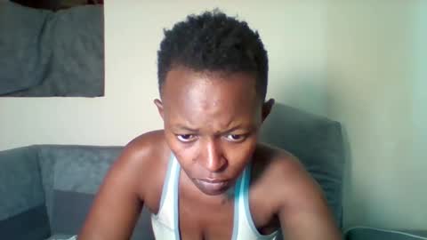 Snapshot of blacky_winndy chatting on 10-12-25, 02:21 blacky_winndy online show from 10-12-25, 02:21