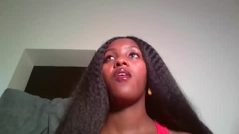 Snapshot of blacky_winndy chatting on 10-13-25, 07:03 blacky_winndy online show from 10-13-25, 07:03