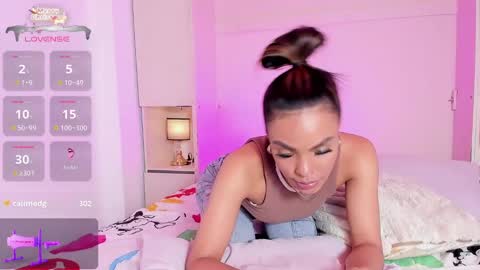 GRACE online show from 01-12-25, 04:40