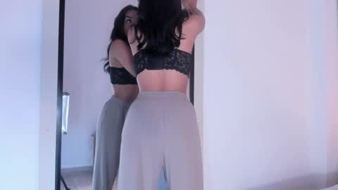 GRACE online show from 11-14-25, 06:12