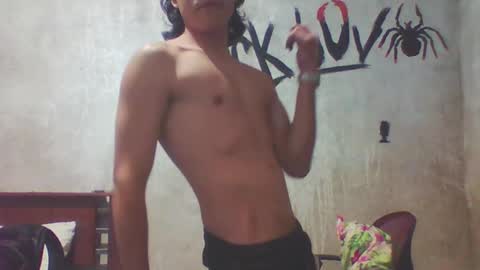 blade_sensual online show from 10-26-25, 06:08