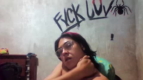 blade_sensual online show from 12-02-25, 03:56