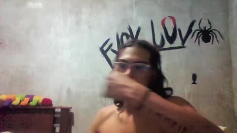 blade_sensual online show from 12-15-25, 04:39