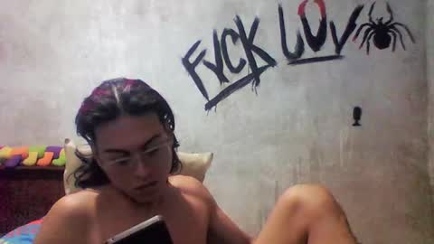 blade_sensual online show from 12-17-25, 06:19