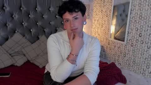 blade online show from 02-13-26, 04:30