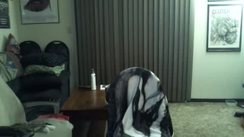 bladesizzo3111 online show from 12-29-24, 07:06