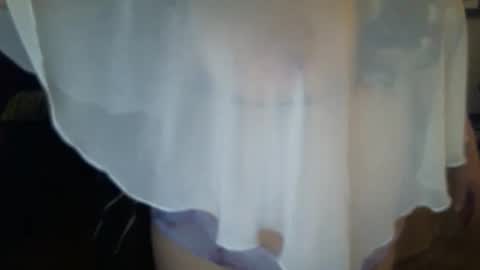 bladesizzo3111 online show from 01-31-25, 08:54