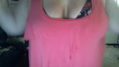 bladesizzo3111 online show from 02-13-25, 08:27