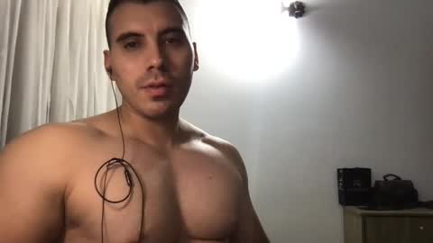 Bladex  online show from 02-12-25, 04:44