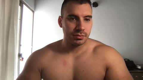 Bladex  online show from 02-13-25, 04:39