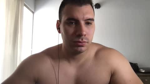 Snapshot of bladex_ chatting on 02-18-25, 03:54 Bladex online show from 02-18-25, 03:54