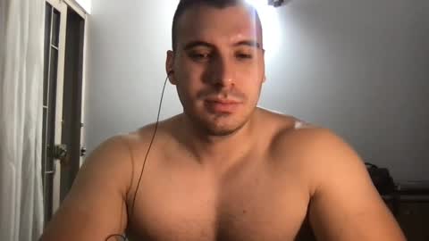 Bladex  online show from 03-07-25, 05:29