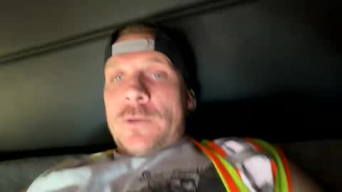 blahblah53402 online show from 03-18-26, 01:31