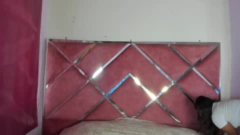 BlairWall online show from 04-04-26, 12:13