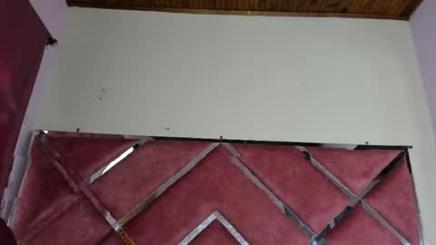 BlairWall online show from 04-06-26, 12:28