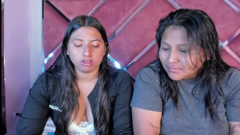 BlairWall online show from 04-24-26, 01:13