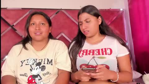 BlairWall online show from 04-25-26, 03:09