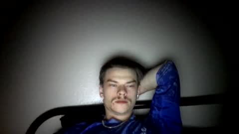 Snapshot of blaineeee chatting on 04-07-26, 02:56 blaineeee online show from 04-07-26, 02:56