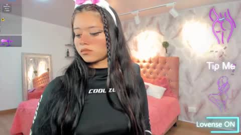 Blair  online show from 10-08-25, 11:52