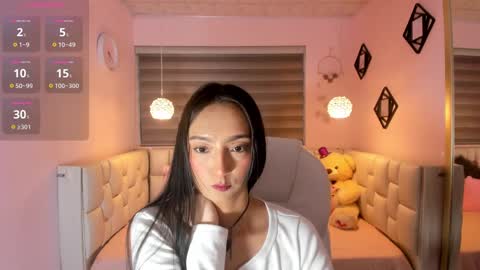 Blair online show from 02-12-25, 12:12