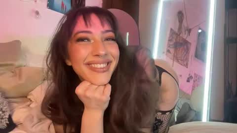 Snapshot of blair_switch chatting on 03-03-25, 06:48 Blair online show from 03-03-25, 06:48