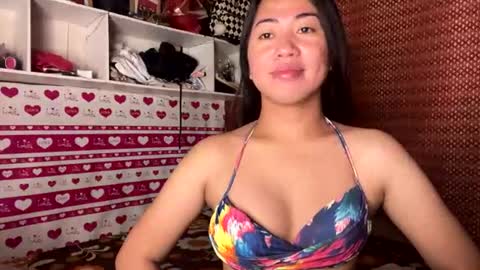 Blair Willos12 online show from 07-26-26, 12:08
