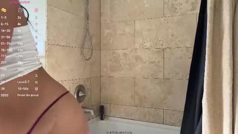 Blair Darling online show from 06-24-26, 12:09